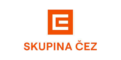 Skupina CEZ