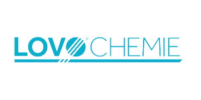 Lovo Chemie