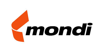 Mondi