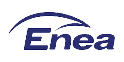 ENEA