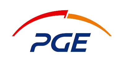 PGE