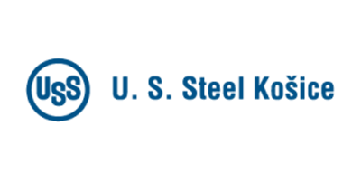 U.S. STEEL KOŠICE