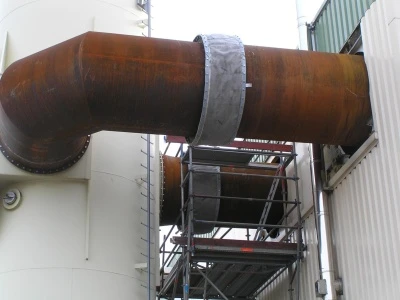 Achema Pa230058