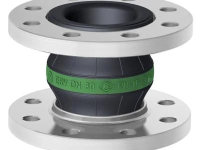 Erv Gr