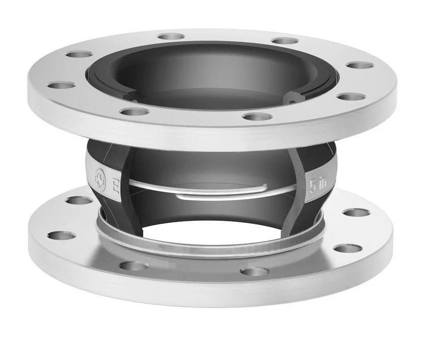 Erv G Vsr