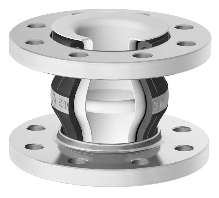 Erv Tas Ptfe