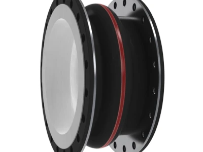 Ptfe Lining