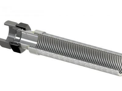 Ae401