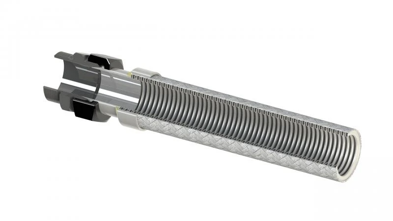 Ae403